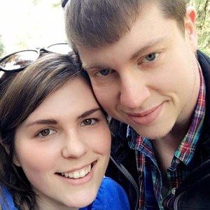 Meet your Posher, Bryan